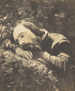 Auguste Vacquerie