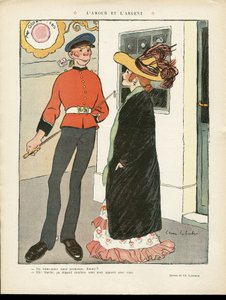 Love and Money - England Great Britain, Love, Fashion, Hat