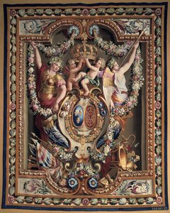 Tapestry