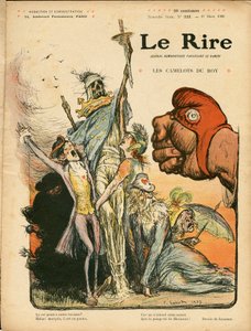 Cover of 