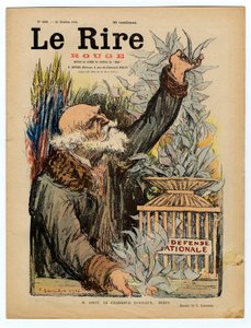 Cover of 
