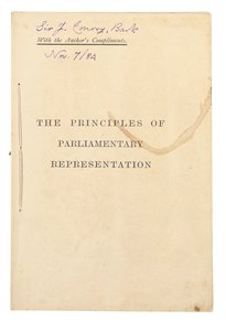 Title Page for 