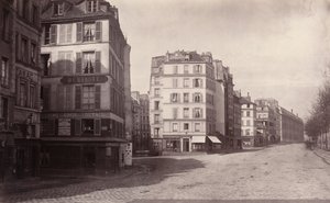 Quai de Montebello