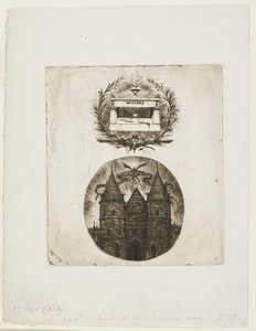 Molière