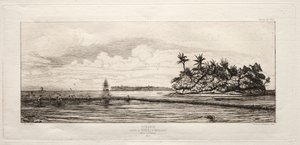 Oceanie