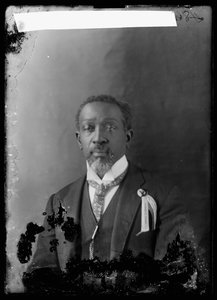 Isaiah Thornton Montgomery, c.1873-90