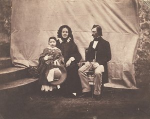 Family Group