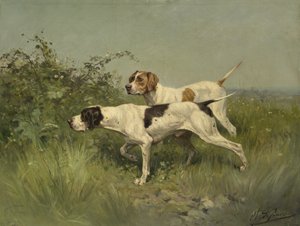 Two Pointers