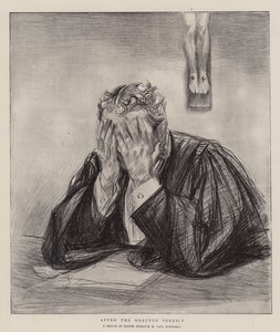 After the Dreyfus Verdict