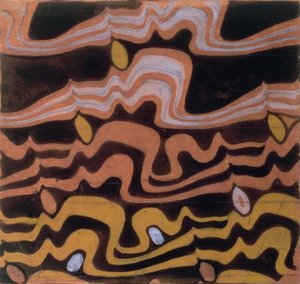 Textile design