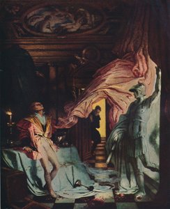 Don Juan