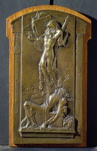 Death and the Maiden