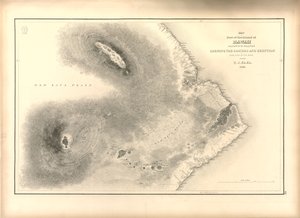 Atlas of the Narrative of the United States Exploring Expedition by Charles; United States Exploring Expedition Wilkes
