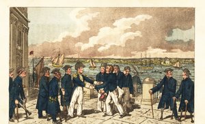 Unknown Image