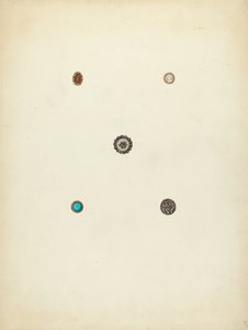 Buttons