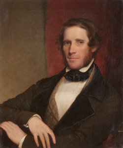 John Childe