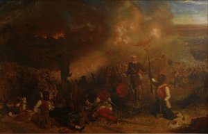 Battle of Tubabecelong, 1866