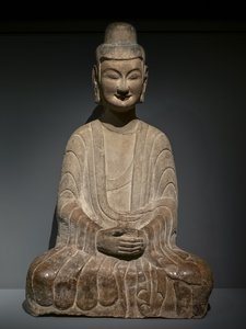 Unknown Image