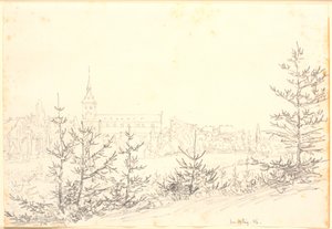 St. Knud