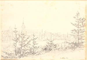 St. Knud