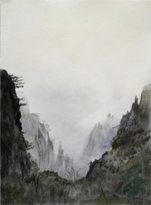 Starting to Believe by Christian Furr