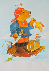 Pirate