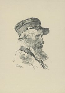 Norwegian Bokmål