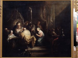 Circumcision