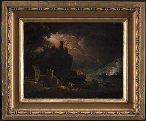 Storm