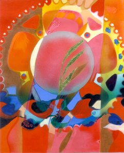 Hope, c. 2009