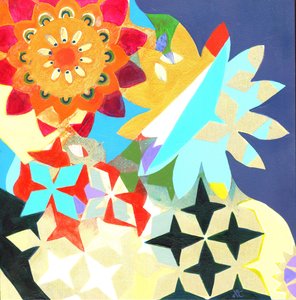 Meditation 36