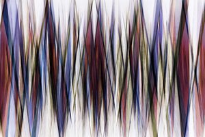 Dynamic Angular Weave