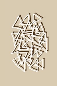 Dynamic Geometric Triangles