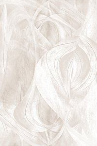 Flowing Ethereal Forms by Christina Sillen