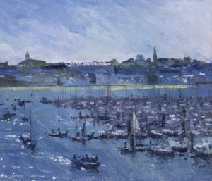 St. Malo