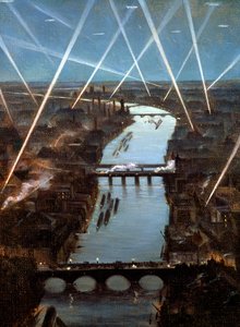 Unknown Image