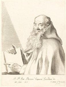 Father Ives
