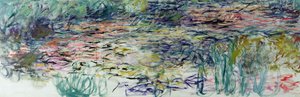 Waterlilies