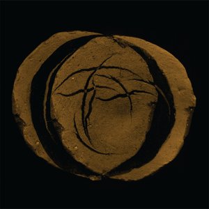 Abstract Earth Texture