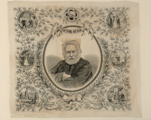 Handkerchief