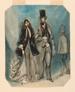 The Promenade
