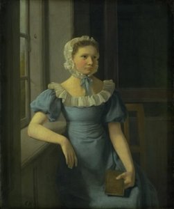 The Artist