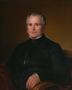Emery Bemis