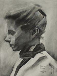 Introspective Youth Profile