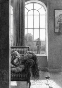 Lady Chatterley