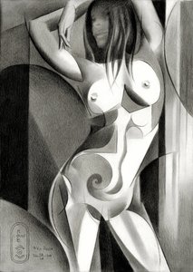 Neo Deco - 02-09-24