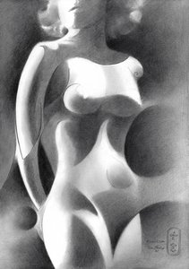 Roundism - 06-11-20