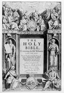 Frontispiece to 