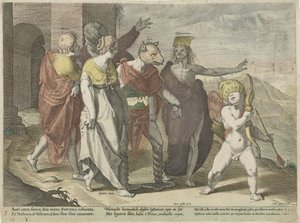 Abuse of Inheritance