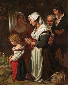 Piety